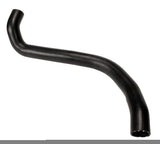 Continental Coolant Hose F65Z8260BA-CON