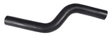 Coolant Hose | 62829