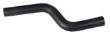 Continental Coolant Hose 62829-CON