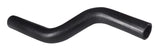 Continental Coolant Hose 62829-CON