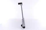 Nissens Radiator - Mitsubishi XB356528-NIS