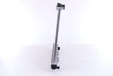 Nissens Radiator - Mitsubishi XB356528-NIS