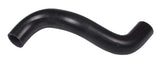Coolant Hose | 62830