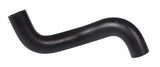 Continental Coolant Hose 62830-CON