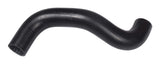 Continental Coolant Hose 62830-CON