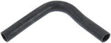 Coolant Hose | 15030101