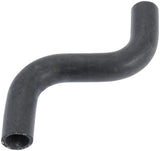 Coolant Hose - VW/Audi | 62832