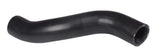 Coolant Hose | 62833