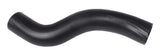 Continental Coolant Hose 62833-CON