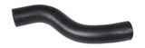 Continental Coolant Hose 62833-CON