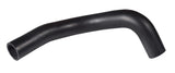 Coolant Hose | SU00301189