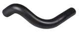 Continental Coolant Hose SU00301189-CON