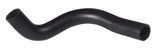 Continental Coolant Hose SU00301189-CON