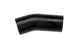 Coolant Hose | 97JM8K507AF