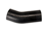 Continental Coolant Hose 97JM8K507AF-CON
