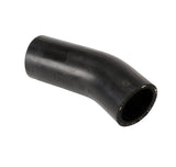 Continental Coolant Hose 97JM8K507AF-CON