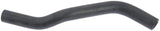 Coolant Hose | 19502PLD000