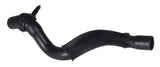 Coolant Hose | 3S4Z8260AA