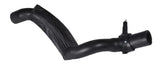 Continental Coolant Hose 3S4Z8260AA-CON