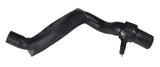 Continental Coolant Hose 3S4Z8260AA-CON