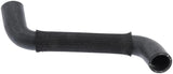 Coolant Hose | 3S4Z8286AB