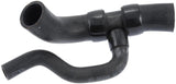 Coolant Hose | 62839