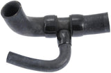 Coolant Hose | 62840