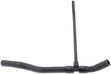 Molded Heater Hose | 62841