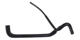 Molded Heater Hose | 62842