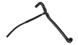 Continental Molded Heater Hose 62842-CON