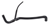 Continental Molded Heater Hose 62842-CON