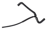Continental Molded Heater Hose 62842-CON