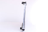 Nissens Radiator - Mitsubishi MB845791-NIS