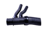 Coolant Hose | 62843