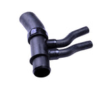 Continental Coolant Hose 62843-CON