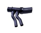 Continental Coolant Hose 62843-CON