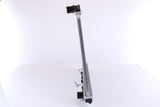 Nissens Radiator - Mitsubishi MB660567-NIS