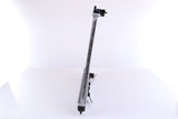 Nissens Radiator - Mitsubishi MB660567-NIS