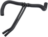 Coolant Hose | 62844
