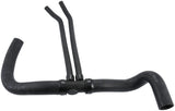Continental Coolant Hose 62844-CON