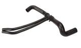 Coolant Hose | F81Z8286BA