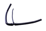 Molded Heater Hose | 62847