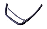 Continental Molded Heater Hose 62847-CON