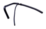 Continental Molded Heater Hose 62847-CON
