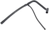 Coolant Hose | 62848