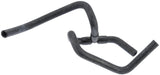 Coolant Hose | 62849