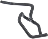 Continental Coolant Hose 62849-CON