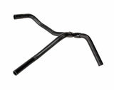 Coolant Hose | KH23