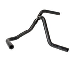 Continental Coolant Hose KH23-CON