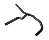 Continental Coolant Hose KH23-CON